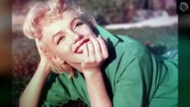 Things you didn't know about Marilyn Monroe |By World Biography