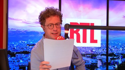 Un point, c'est tout ! du 02 juin 2023