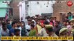 Mirzapur news: मादक पदार्थ तस्कर सुल्ताना परवीन की 1.12 करोड़ की सम्पत्ति कुर्क, देखे कार्यवाई का वीडियो
