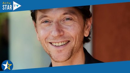 Roland-Garros 2023 : Raphaël père solo avec ses fils lookés et une partie de la famille Kretz, les s