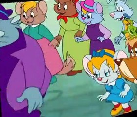 Lapitch the Little Shoemaker Lapitch the Little Shoemaker E024 The Most Magical Boots