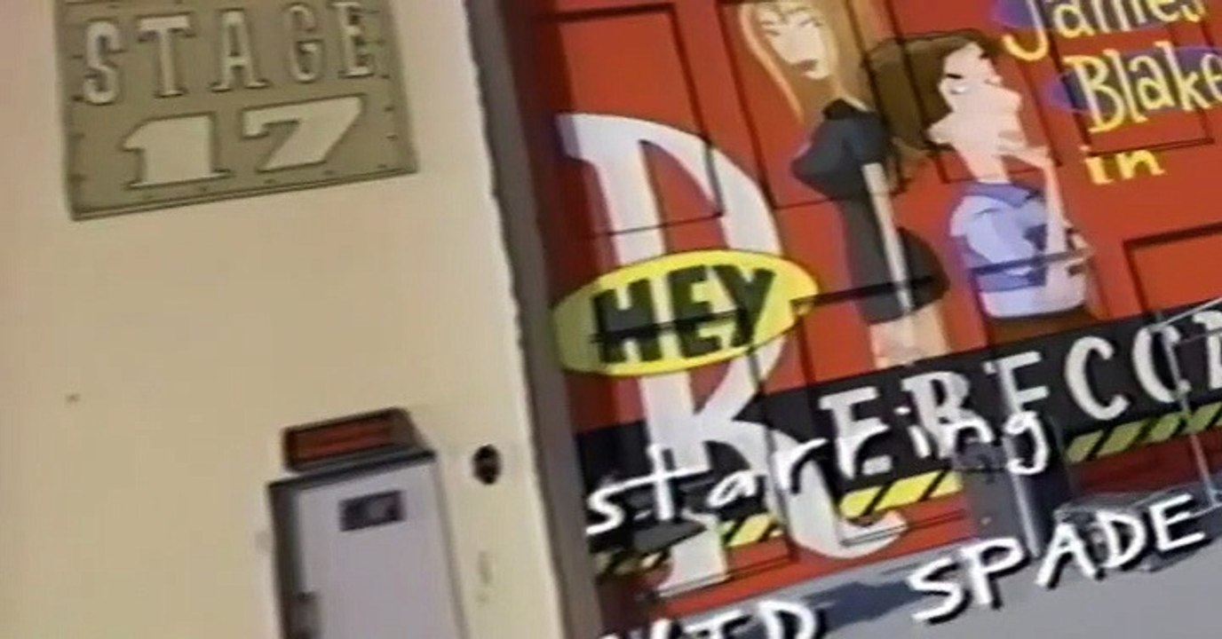 Sammy Sammy E002