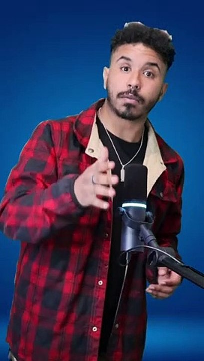 Et toi tu en penses quoi ?