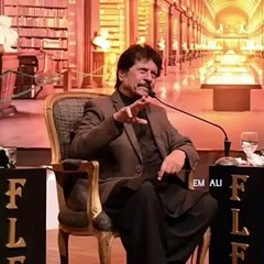 #Dohrey_Mahiye_poet_of_(Bewas)_in__Voice_Of_Attaullah_Khan_Essakhailvie(360p)#