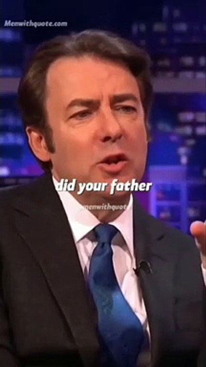 English Motivational Speech - Motivational WhatsApp Status - #shorts #shortvideo #YouTubeshort ...