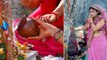 Vat Savitri Purnima 2023:वट सावित्री पूर्णिमा पूजा विधि|वट सावित्री पूर्णिमा में बरगद पूजा कैसे करें