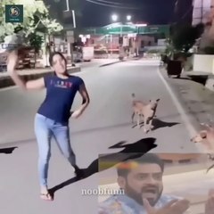 New Funny WhatsApp Status Video | Funny status | Funny video | meme video | Funny Love status