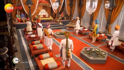 Chhatrapati shivaji maharaj