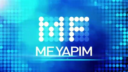 مسلسل جول جمال الحلقة 9 مترجم