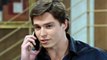 This week, May 29 - June 2, Two major bombshells __ GH Spoilers Every Day