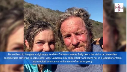 Adam Lose His Daughter Seconds After Birth To Cameron Young and the Restless Spo