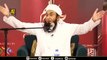 Allah Ka Apne Bande Ke Liye Intezar _ Molana Tariq Jameel Latest Bayan 25 May 2023