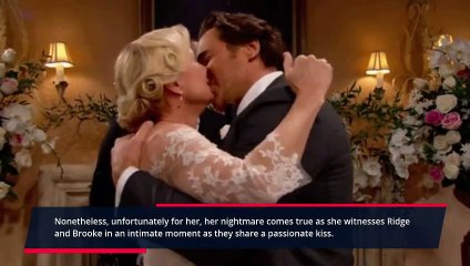 Taylor's Unexpected Rome Journey - A Front-Row Seat to Bridge's Reunion_ Bold an