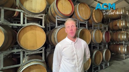 Illawarra’s best food - part three | June 2, 2023 | Illawarra Mercury