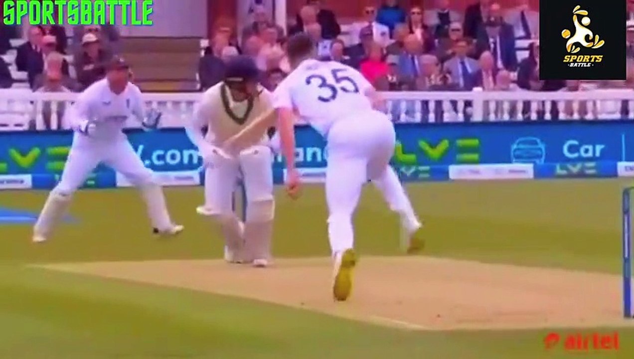 England Vs Ireland Highlights 1st Test Match 2023 Day 1 - Eng VS Ire Highlights