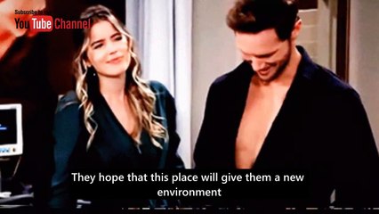 Full ABC New GH Friday, 6_2_2023 Generɑl Hospitɑl SpoiIers (June 2, 2023) Episod