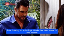 CBS The Bold and the Beautiful Spoilers Friday, June 2 _ B&B 6-2-2023