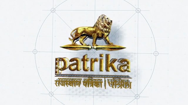 cycling club : यहां अलसुबह यूथ से बुजुर्ग तक लगा रहे शहर का चक्कर....पढिए पूरी खबर