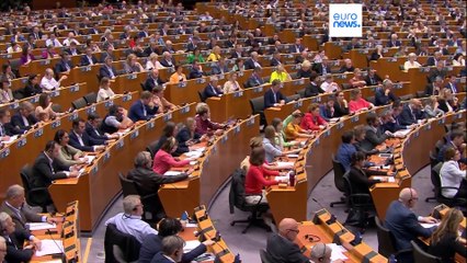 Новости дня | 2 июня — утренний выпуск