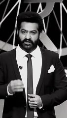 Ntr-best-motivational-speech-in-telugu-_Ntr-_telugumotivation-_telugustatus-ntr-whatsapp-status720P_HD