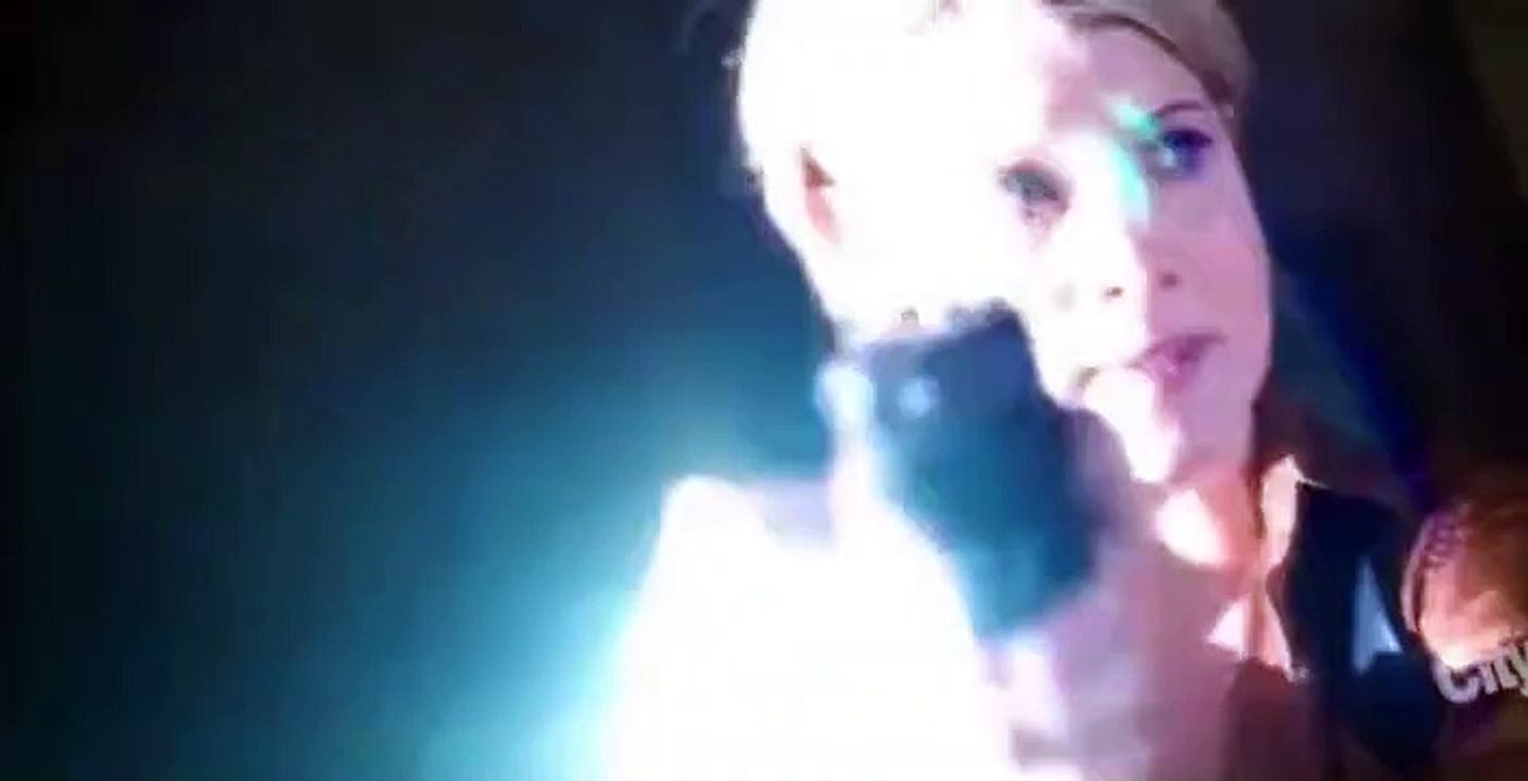 Alcatraz S01 E09