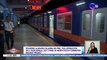 Biyaheng Alabang-Calamba ng PNR, tigil-operasyon ng 5 taon simula July 2 para sa North-South Commuter Railway Project | BT