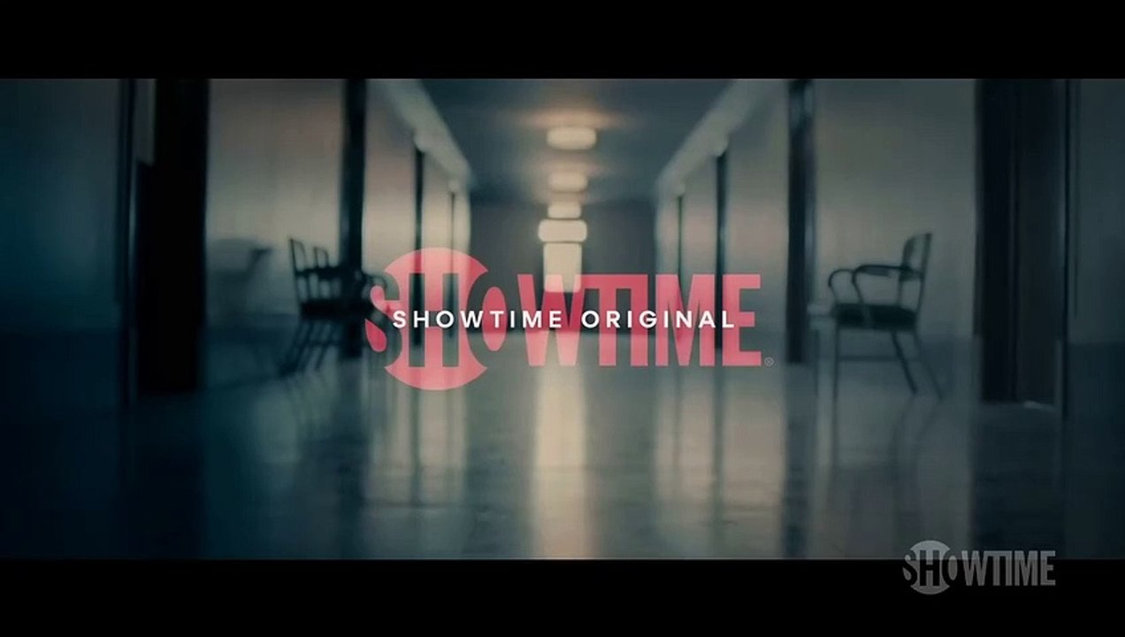 Fellow Travelers Teaser OV