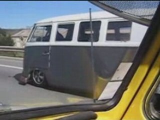 l'interforum CWG ,FBR,Woodscox,Coxdu13