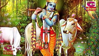 0:03 / 5:37   मेरा रंग दो श्याम रंग चोला - Narender Kaushik - Mera Rang Do Shyam Rang Chola - चेतावनी भजन