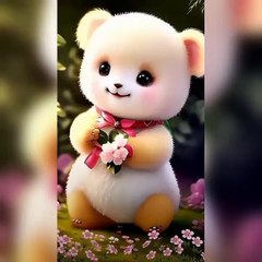 One more voice over video funniest  cat and dogs and other animals