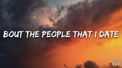 Rachel Lorin - Stay As You Are (Lyrics) [7clouds Release]