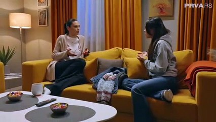 Igra sudbine Ep 786 - Igra sudbine Ep 786