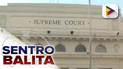Mga akusado sa Degamo slay case, posibleng inalok ng P8-M para bawiin ang mga testimonya, ayon kay DOJ Sec. Remulla