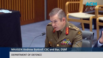 Free the Hawkeis | Bendigo Advertiser, Friday, June 2, 2023