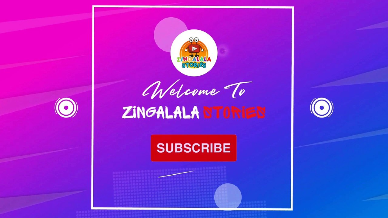 पुलिस वाला साइकिल चोर चुडैल को देख दम दमाकर भाग गया | Police vs Cycle Chor Chudail | Hindi Kahaniya