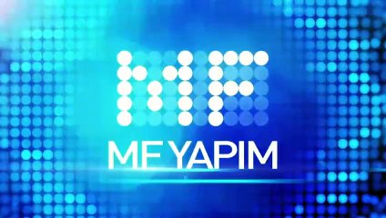 مسلسل جول جمال الحلقة 9 مترجم