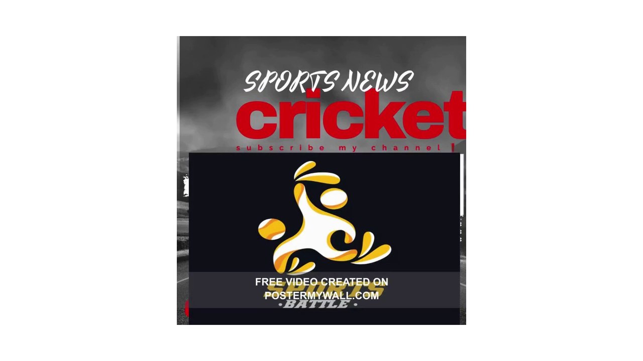 Shan Masood 34 Runs In T20 Blast 2023 - Shan Masood Batting Vs Nottinghamshire