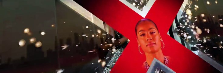 Double Cross S04 E02