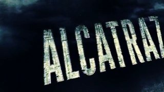 Alcatraz S01 E11
