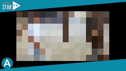 "C'est la fin de notre mariage" : Une candidate de Mariés au premier regard dépasse une limite avec