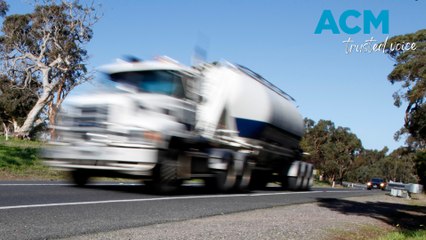 Australia’s Top 10 Most Dangerous Roads 🚧: Crash and Fatality Hotspots