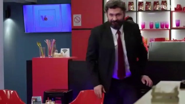 Od jutra do sutra Epizoda 208 - Od jutra do sutra Epizoda 208 - Od jutra do sutra Epizoda 208