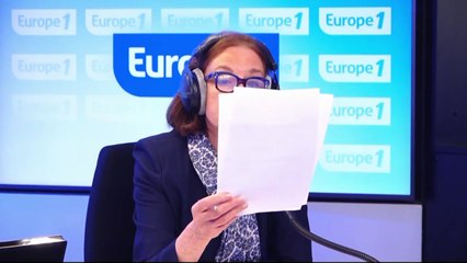 Président ou Premier Ministre dans la V° République : «Une histoire toujours tourmentée»