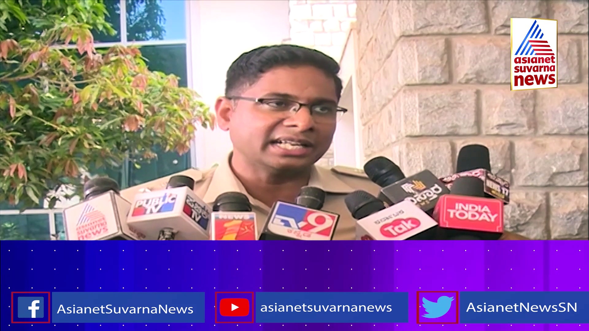 RTI ಕಾರ್ಯಕರ್ತನನ್ನ ಕೊಂದುಬಿಟ್ಟರಾ ಪೊಲೀಸರು?: ಅರೆಸ್ಟ್ ಆಗಿ 2 ಗಂಟೆಯಲ್ಲೇ ಹರೀಶ ಮೃತಪಟ್ಟಿದ್ಯಾಕೆ ?