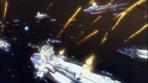 Mobile Suit Gundam 機動戦士ガンダム  The MS-06S Zaku II Patrol Type