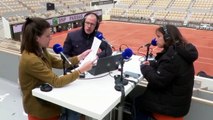 À l'heure de ChatGPT, la Suède abandonne les écrans à l’école