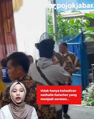 Ingat Kisah Pilu Tiko Rawat Ibu Eny di Rumah Mewah Terbengkalai Kini Berbagi Momen Kebahagiaan