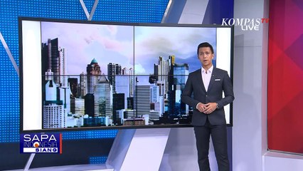 Tumpukan Sampah Tripleks di Desa Sukowiryo Jember Terbakar, Asap Ganggu Warga hingga Radius 2 KM!