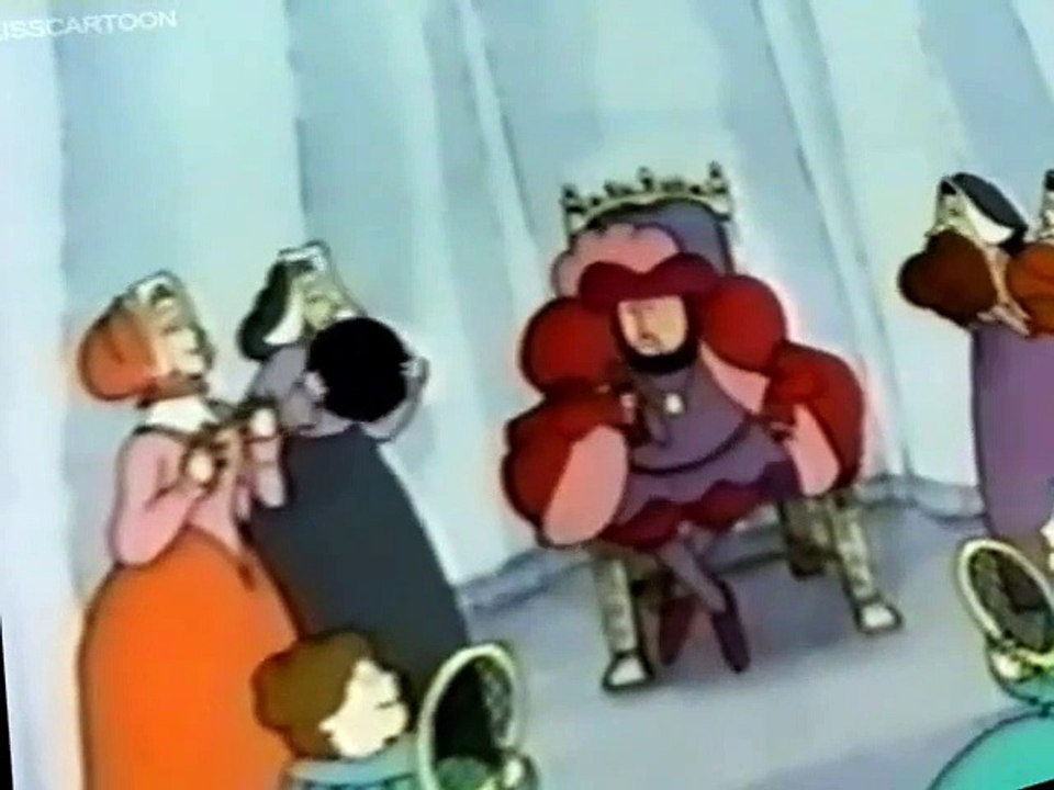 Braingames Braingames E001