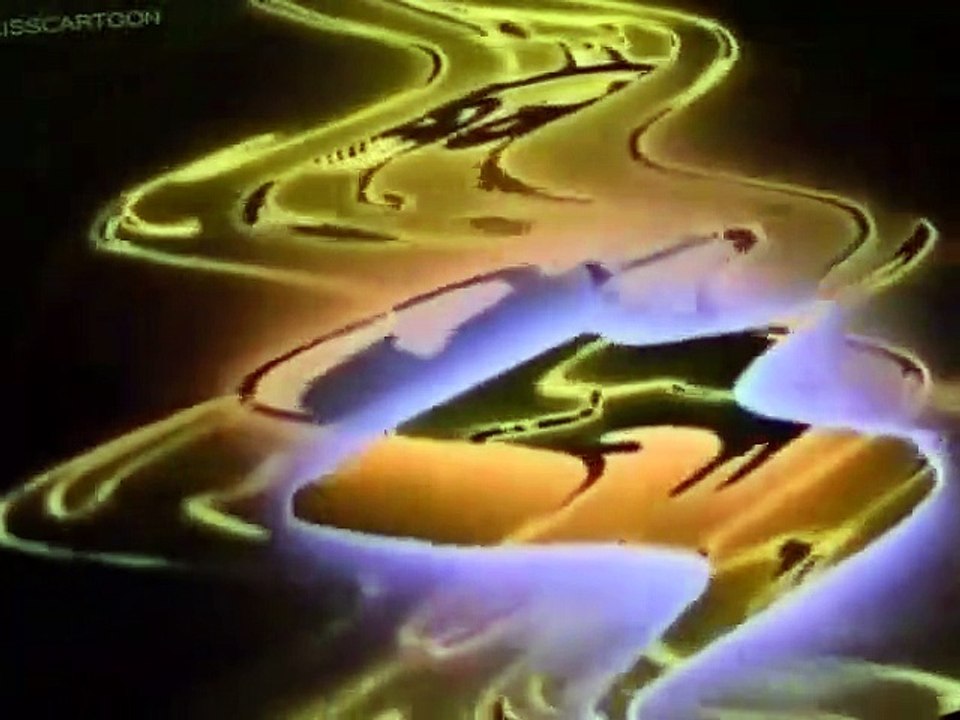 Braingames Braingames E002